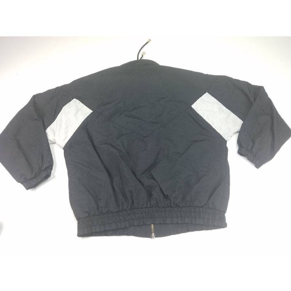 Active Frontier Small Windbreaker Jacket 90s - Picture 4 of 6